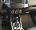 Ситроен С-Кроссер, объемом двигателя 2.2 л и пробегом 245 тыс. км за 11600 $, фото 5 на Automoto.ua