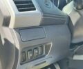 Сітроен С-Кроссер, об'ємом двигуна 2.2 л та пробігом 221 тис. км за 10900 $, фото 11 на Automoto.ua