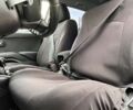 Ситроен С-Кроссер, объемом двигателя 2.2 л и пробегом 265 тыс. км за 11200 $, фото 8 на Automoto.ua