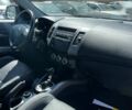 Сітроен С-Кроссер, об'ємом двигуна 2.2 л та пробігом 221 тис. км за 10900 $, фото 24 на Automoto.ua