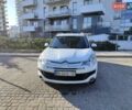 Ситроен С-Кроссер, объемом двигателя 2.2 л и пробегом 140 тыс. км за 9300 $, фото 4 на Automoto.ua