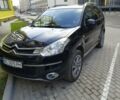 Сітроен С-Кроссер, об'ємом двигуна 2.2 л та пробігом 209 тис. км за 11500 $, фото 1 на Automoto.ua