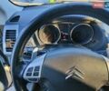 Ситроен С-Кроссер, объемом двигателя 2.2 л и пробегом 140 тыс. км за 9300 $, фото 3 на Automoto.ua