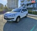 Ситроен С-Кроссер, объемом двигателя 2.2 л и пробегом 140 тыс. км за 9300 $, фото 1 на Automoto.ua