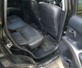 Сітроен С-Кроссер, об'ємом двигуна 2.2 л та пробігом 209 тис. км за 11500 $, фото 3 на Automoto.ua