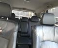 Сітроен С-Кроссер, об'ємом двигуна 2.2 л та пробігом 209 тис. км за 11500 $, фото 1 на Automoto.ua