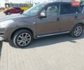 Сітроен С-Кроссер, об'ємом двигуна 2.18 л та пробігом 252 тис. км за 10900 $, фото 4 на Automoto.ua