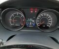 Сітроен С-Кроссер, об'ємом двигуна 2.2 л та пробігом 209 тис. км за 11500 $, фото 15 на Automoto.ua