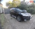 Сітроен С-Кроссер, об'ємом двигуна 2.2 л та пробігом 214 тис. км за 11800 $, фото 32 на Automoto.ua