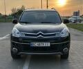 Ситроен С-Кроссер, объемом двигателя 2.2 л и пробегом 320 тыс. км за 10300 $, фото 14 на Automoto.ua