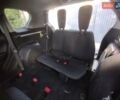 Сітроен С-Кроссер, об'ємом двигуна 2.2 л та пробігом 214 тис. км за 11800 $, фото 16 на Automoto.ua