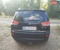 Сітроен С-Кроссер, об'ємом двигуна 2.2 л та пробігом 214 тис. км за 11800 $, фото 4 на Automoto.ua