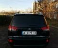 Ситроен С-Кроссер, объемом двигателя 2.2 л и пробегом 230 тыс. км за 9800 $, фото 3 на Automoto.ua