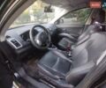 Сітроен С-Кроссер, об'ємом двигуна 2.2 л та пробігом 214 тис. км за 11800 $, фото 21 на Automoto.ua