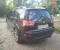 Сітроен С-Кроссер, об'ємом двигуна 2.2 л та пробігом 214 тис. км за 11800 $, фото 3 на Automoto.ua