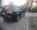 Сітроен С-Кроссер, об'ємом двигуна 2.2 л та пробігом 214 тис. км за 11800 $, фото 34 на Automoto.ua