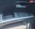 Сітроен С-Кроссер, об'ємом двигуна 2.2 л та пробігом 214 тис. км за 11800 $, фото 25 на Automoto.ua