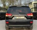 Ситроен С-Кроссер, объемом двигателя 2.2 л и пробегом 320 тыс. км за 10300 $, фото 15 на Automoto.ua