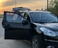 Ситроен С-Кроссер, объемом двигателя 2.2 л и пробегом 320 тыс. км за 10300 $, фото 11 на Automoto.ua