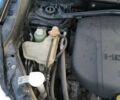 Ситроен С-Кроссер, объемом двигателя 2.2 л и пробегом 230 тыс. км за 9800 $, фото 17 на Automoto.ua