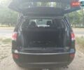 Сітроен С-Кроссер, об'ємом двигуна 2.2 л та пробігом 214 тис. км за 11800 $, фото 12 на Automoto.ua