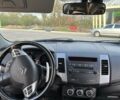 Ситроен С-Кроссер, объемом двигателя 2.2 л и пробегом 320 тыс. км за 10300 $, фото 4 на Automoto.ua