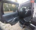 Сітроен С-Кроссер, об'ємом двигуна 2.2 л та пробігом 214 тис. км за 11800 $, фото 19 на Automoto.ua