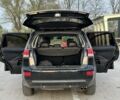 Ситроен С-Кроссер, объемом двигателя 2.2 л и пробегом 320 тыс. км за 10300 $, фото 5 на Automoto.ua