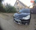 Сітроен С-Кроссер, об'ємом двигуна 2.2 л та пробігом 214 тис. км за 11800 $, фото 31 на Automoto.ua