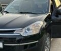Ситроен С-Кроссер, объемом двигателя 2.2 л и пробегом 320 тыс. км за 10300 $, фото 8 на Automoto.ua