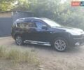 Сітроен С-Кроссер, об'ємом двигуна 2.2 л та пробігом 214 тис. км за 11800 $, фото 9 на Automoto.ua