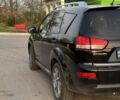 Ситроен С-Кроссер, объемом двигателя 2.2 л и пробегом 320 тыс. км за 10300 $, фото 2 на Automoto.ua