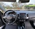 Ситроен С-Кроссер, объемом двигателя 2.2 л и пробегом 320 тыс. км за 10300 $, фото 7 на Automoto.ua
