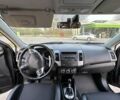 Ситроен С-Кроссер, объемом двигателя 2.2 л и пробегом 320 тыс. км за 10300 $, фото 3 на Automoto.ua