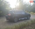 Сітроен С-Кроссер, об'ємом двигуна 2.2 л та пробігом 214 тис. км за 11800 $, фото 6 на Automoto.ua
