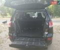 Сітроен С-Кроссер, об'ємом двигуна 2.2 л та пробігом 214 тис. км за 11800 $, фото 13 на Automoto.ua