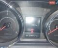 Сітроен С-Кроссер, об'ємом двигуна 2.2 л та пробігом 214 тис. км за 11800 $, фото 26 на Automoto.ua