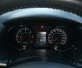 Ситроен С-Кроссер, объемом двигателя 2.2 л и пробегом 230 тыс. км за 9800 $, фото 12 на Automoto.ua