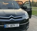 Ситроен С-Кроссер, объемом двигателя 2.2 л и пробегом 320 тыс. км за 10300 $, фото 1 на Automoto.ua