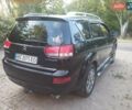 Сітроен С-Кроссер, об'ємом двигуна 2.2 л та пробігом 214 тис. км за 11800 $, фото 5 на Automoto.ua