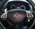 Ситроен С-Кроссер, объемом двигателя 2.2 л и пробегом 230 тыс. км за 9800 $, фото 13 на Automoto.ua