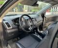 Ситроен С-Кроссер, объемом двигателя 2.2 л и пробегом 320 тыс. км за 10300 $, фото 6 на Automoto.ua