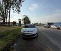 Серый Ситроен С-Кроссер, объемом двигателя 2.2 л и пробегом 3 тыс. км за 8493 $, фото 1 на Automoto.ua