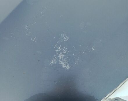 Сітроен С-Кроссер 2008 у Кременце на Automoto.ua Сірий Сітроен С-Кроссер, об'ємом двигуна 2.2 л та пробігом 288 тис. км за 8800 $, фото 8 на Automoto.ua