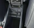 Сірий Сітроен С-Кроссер, об'ємом двигуна 2.4 л та пробігом 248 тис. км за 9700 $, фото 17 на Automoto.ua