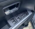 Серый Ситроен С-Кроссер, объемом двигателя 2.4 л и пробегом 248 тыс. км за 9900 $, фото 10 на Automoto.ua