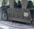 Серый Ситроен С-Кроссер, объемом двигателя 2.4 л и пробегом 248 тыс. км за 9900 $, фото 15 на Automoto.ua