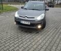 Сірий Сітроен С-Кроссер, об'ємом двигуна 2.18 л та пробігом 340 тис. км за 8000 $, фото 9 на Automoto.ua