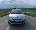 Сірий Сітроен С-Кроссер, об'ємом двигуна 2.2 л та пробігом 202 тис. км за 8300 $, фото 1 на Automoto.ua