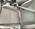 Сірий Сітроен С-Кроссер, об'ємом двигуна 0.22 л та пробігом 249 тис. км за 8300 $, фото 19 на Automoto.ua